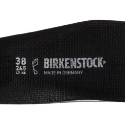 Birkenstock Birko Basic -Trendy Steps Shop 1001109 detail 1