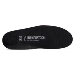 Birkenstock Birko Basic -Trendy Steps Shop 1001109 top