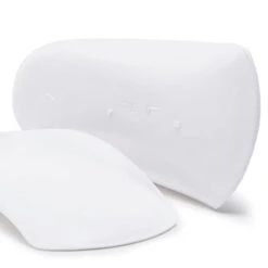 Birkenstock Birkobasic Insole 8 Birkenstock Birkobasic Insole -Trendy Steps Shop 1001169 detail 3 1