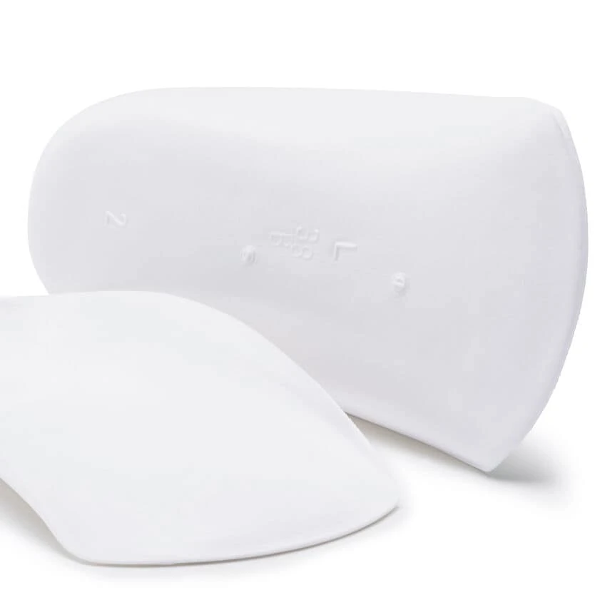 Birkenstock Birkobasic Insole 5 Birkenstock Birkobasic Insole - Image 3