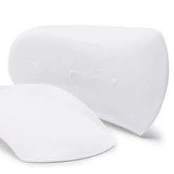 Birkenstock Birkobasic Insole