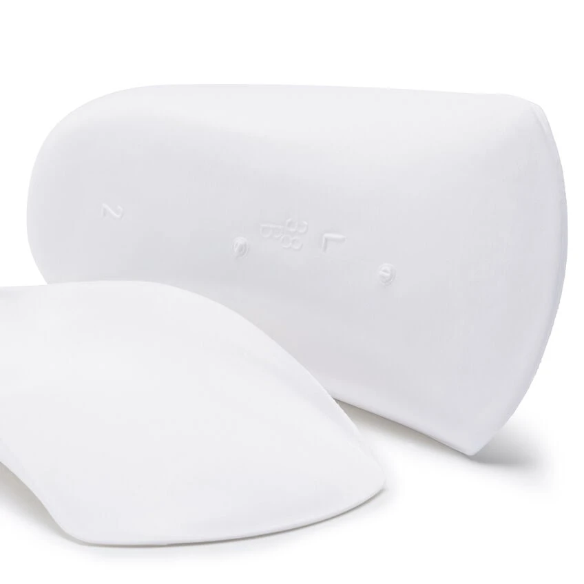 Birkenstock Birkobasic Insole 3 Birkenstock Birkobasic Insole