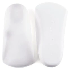 Birkenstock Birkobasic Insole 9 Birkenstock Birkobasic Insole -Trendy Steps Shop 1001169 detail 4