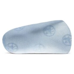 Birkenstock Footbed Sport Blue -Trendy Steps Shop 1001172 top