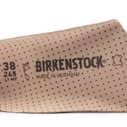 Birkenstock Birko Balance -Trendy Steps Shop 1001197 detail 1