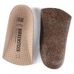 Birkenstock Birko Balance -Trendy Steps Shop 1001197 detail 4