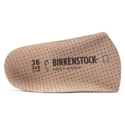 Birkenstock Birko Balance -Trendy Steps Shop 1001197 top