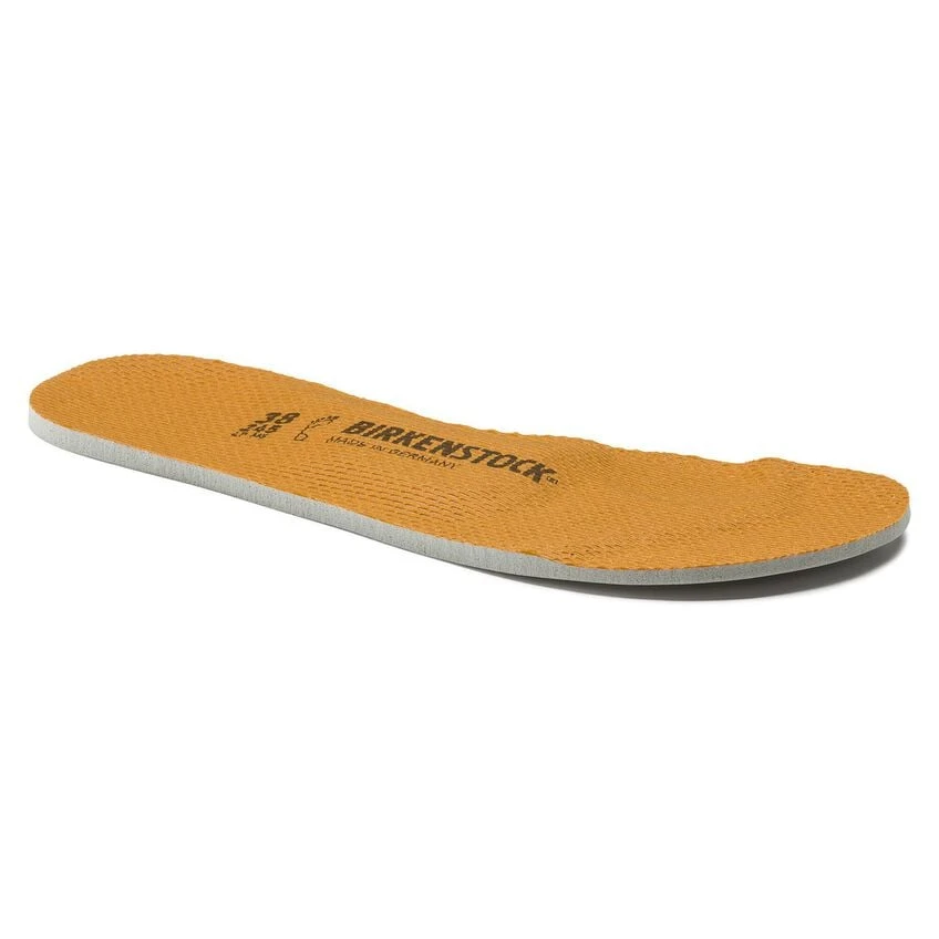 Birkenstock Full Length Insole Birko Tex 4 Birkenstock Full Length Insole Birko Tex - Image 2