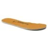 Birkenstock Full Length Insole Birko Tex -Trendy Steps Shop 1001258