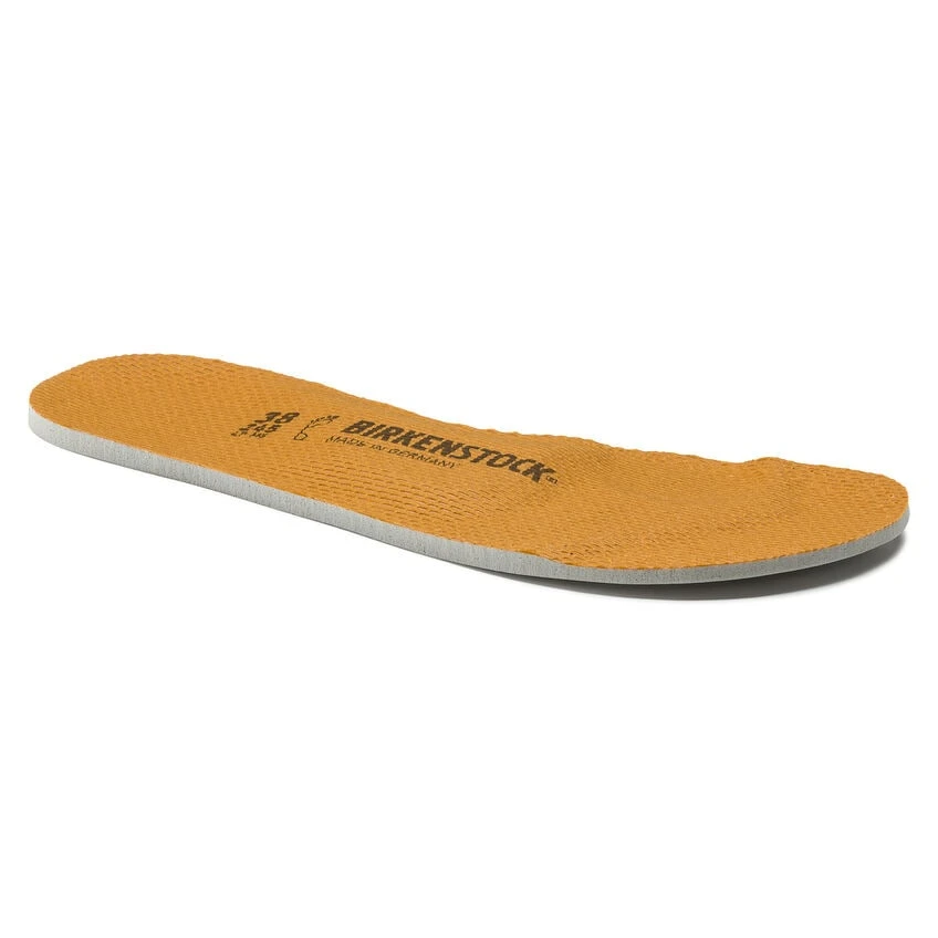Birkenstock Full Length Insole Birko Tex 3 Birkenstock Full Length Insole Birko Tex