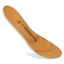 Birkenstock Full Length Insole Birko Tex 15 Birkenstock Full Length Insole Birko Tex -Trendy Steps Shop 1001258 detail 2