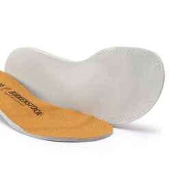 Birkenstock Full Length Insole Birko Tex 16 Birkenstock Full Length Insole Birko Tex -Trendy Steps Shop 1001258 detail 3