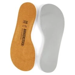 Birkenstock Full Length Insole Birko Tex 17 Birkenstock Full Length Insole Birko Tex -Trendy Steps Shop 1001258 detail 4
