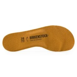 Birkenstock Full Length Insole Birko Tex 12 Birkenstock Full Length Insole Birko Tex -Trendy Steps Shop 1001258 top