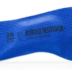Birkenstock Full Length Insole Birko Tex -Trendy Steps Shop 1001259 detail 1