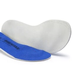 Birkenstock Full Length Insole Birko Tex -Trendy Steps Shop 1001259 detail 3