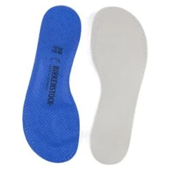 Birkenstock Full Length Insole Birko Tex -Trendy Steps Shop 1001259 detail 4