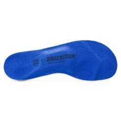 Birkenstock Full Length Insole Birko Tex -Trendy Steps Shop 1001259 top