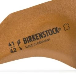 Birkenstock Star Pelotte Damen -Trendy Steps Shop 1001262 detail 1