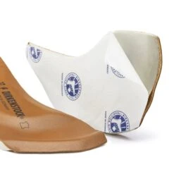 Birkenstock Star Pelotte Damen -Trendy Steps Shop 1001262 detail 3