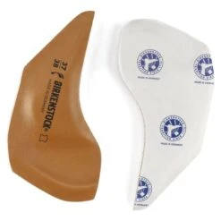 Birkenstock Star Pelotte Damen -Trendy Steps Shop 1001262 detail 4