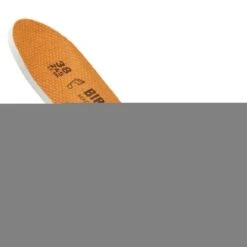 Birkenstock 3/4 Length Insole Birko-Tex Textile -Trendy Steps Shop 1001271 detail 2