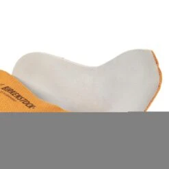 Birkenstock 3/4 Length Insole Birko-Tex Textile -Trendy Steps Shop 1001271 detail 3