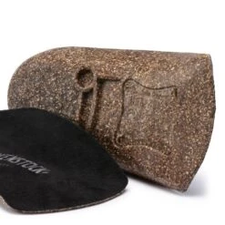 Birkenstock Birko Classic Black 14 Birkenstock Birko Classic Black -Trendy Steps Shop 1001293 detail 3