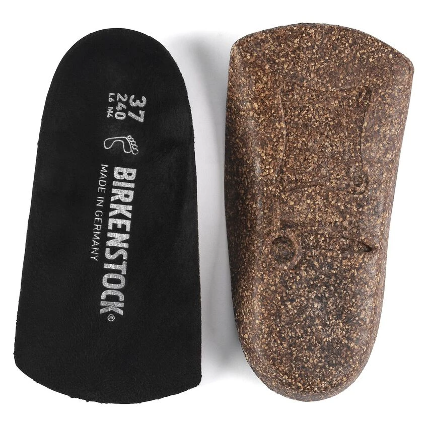 Birkenstock Birko Classic Black 9 Birkenstock Birko Classic Black - Image 7