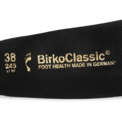 Birkenstock Birko Classic Micro Fibre -Trendy Steps Shop 1001295 detail 1