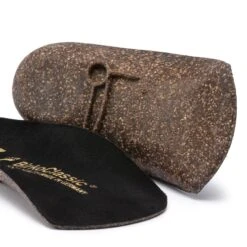 Birkenstock Birko Classic Micro Fibre -Trendy Steps Shop 1001295 detail 3