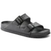 Birkenstock Arizona Essentials -Trendy Steps Shop 1001498