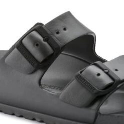 Birkenstock Arizona Essentials -Trendy Steps Shop 1001498 detail 1