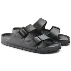 Birkenstock Arizona Essentials -Trendy Steps Shop 1001498 pair