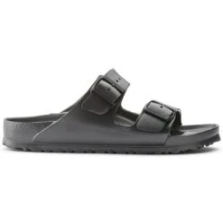 Birkenstock Arizona Essentials -Trendy Steps Shop 1001498 side