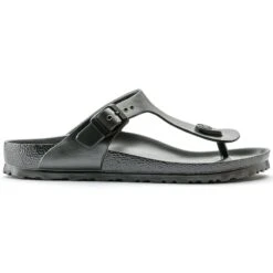 Birkenstock Gizeh Essentials -Trendy Steps Shop 1001505 side