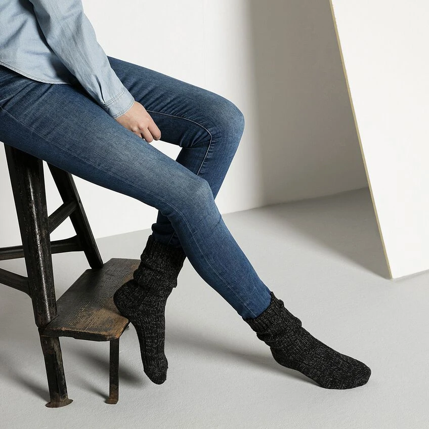 Birkenstock Cotton Twist 6 Birkenstock Cotton Twist - Image 4