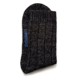 Birkenstock Cotton Twist 13 Birkenstock Cotton Twist -Trendy Steps Shop 1002443 top