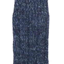 Birkenstock Cotton Twist Blue -Trendy Steps Shop 1002445 detail 1