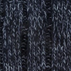 Birkenstock Cotton Twist Blue -Trendy Steps Shop 1002445 detail 2