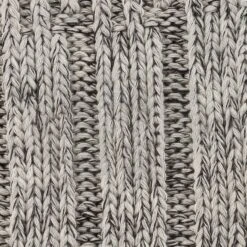 Birkenstock Cotton Twist Light Gray 14 Birkenstock Cotton Twist Light Gray -Trendy Steps Shop 1002446 detail 1