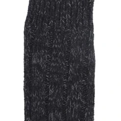 Birkenstock Cotton Twist -Trendy Steps Shop 1002545 detail 1