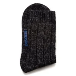 Birkenstock Cotton Twist -Trendy Steps Shop 1002545 top