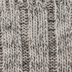 Birkenstock Cotton Twist -Trendy Steps Shop 1002548 detail 1