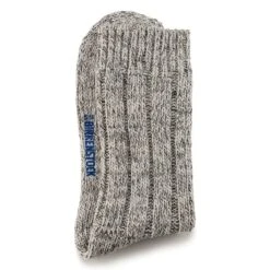 Birkenstock Cotton Twist -Trendy Steps Shop 1002548 top