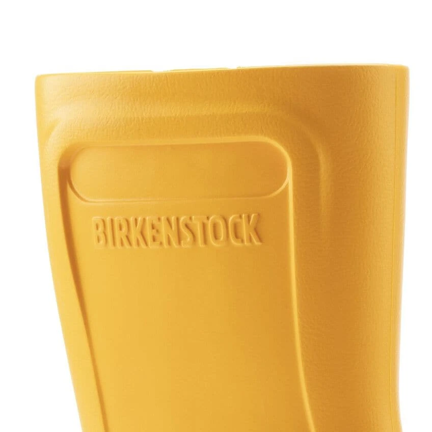 Birkenstock Derry EVA 9 Birkenstock Derry EVA - Image 7