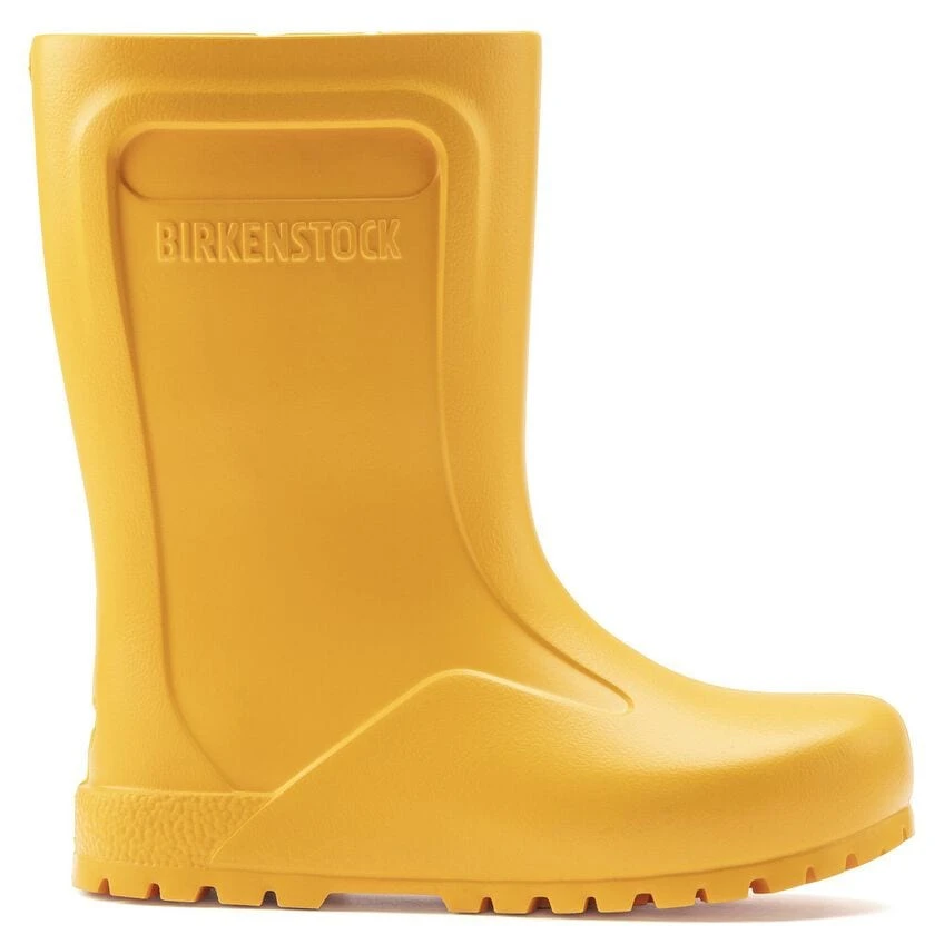 Birkenstock Derry EVA 8 Birkenstock Derry EVA - Image 6