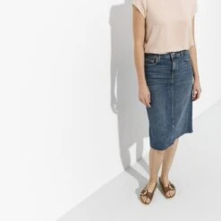 Birkenstock Madrid Oiled Leather -Trendy Steps Shop 1006525 detail 4