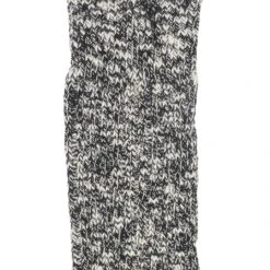 Birkenstock Cotton Slub -Trendy Steps Shop 1008031 detail 1