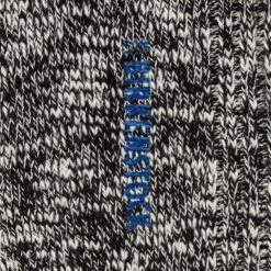 Birkenstock Cotton Slub -Trendy Steps Shop 1008031 detail 2